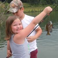 Sandra Mccloud Photo 8