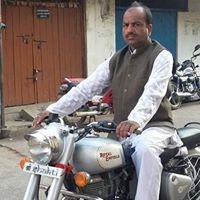 Mahesh Kumar Photo 13