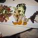 Debra Nelson Photo 20