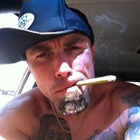 Tony Carlton Photo 3