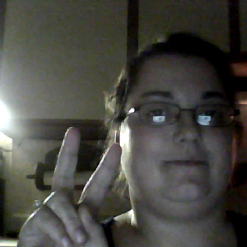 Crystal Medlock Photo 2