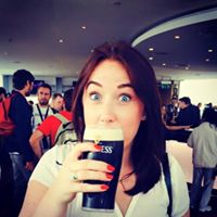 Sarah Stewart Photo 47
