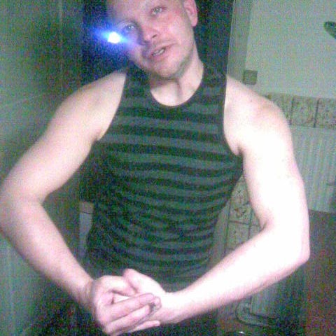 Erik Pedersen Photo 10 Erik Pedersen Photo 10