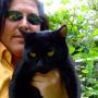 John Streeter Photo 26