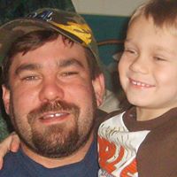 Eugene Roberts Photo 23