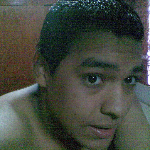 Emanuel Alvarado Photo 17