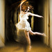 Sara Long Photo 40