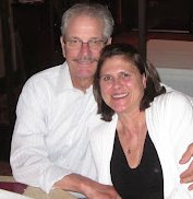 Colleen Russell Photo 27