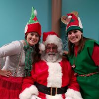 Cathy Sturm Photo 11