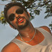 George Sweat Photo 25