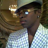Joseph Lovelace Photo 9