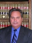 David Ferguson Photo 6