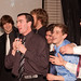 Ryan Blakely Photo 33