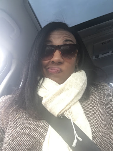 Brandi Turner Photo 21