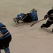 Michael Durrant Photo 22