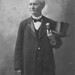 Walter Vaughan Photo 13