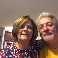 Patricia Funk Photo 14