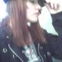 Jennifer Sweat Photo 20