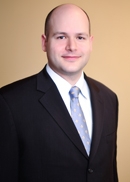 Thomas Richardson Photo 10