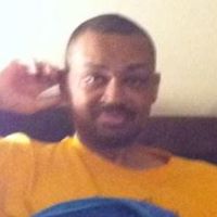 Larry Talley Photo 22