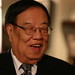 Zhi Chen Photo 20