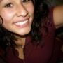 Silvia Chavez Photo 20