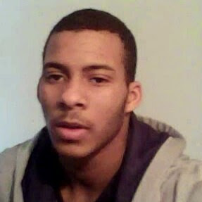William Spencer Photo 34