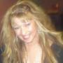 Dianna Martin Photo 39