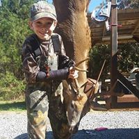 Robert Mullinax Photo 19