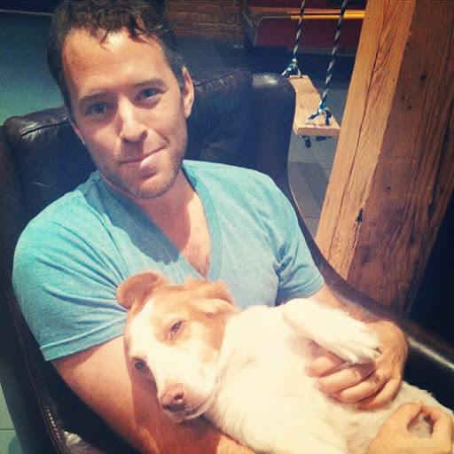 Joseph Kaiser Photo 48 Joseph Kaiser Photo 48