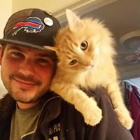 Christopher Zimmer Photo 9