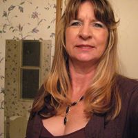 Lillian Sellers Photo 6
