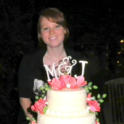 Jennifer Bowman Photo 15