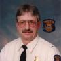 Fred Frazier Photo 21