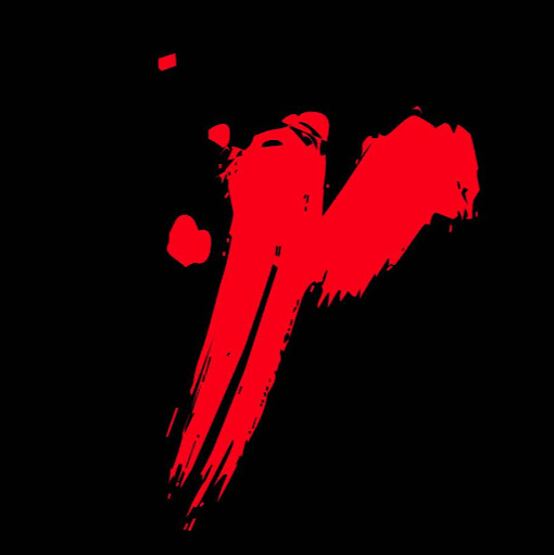 Robert Dickens Photo 10