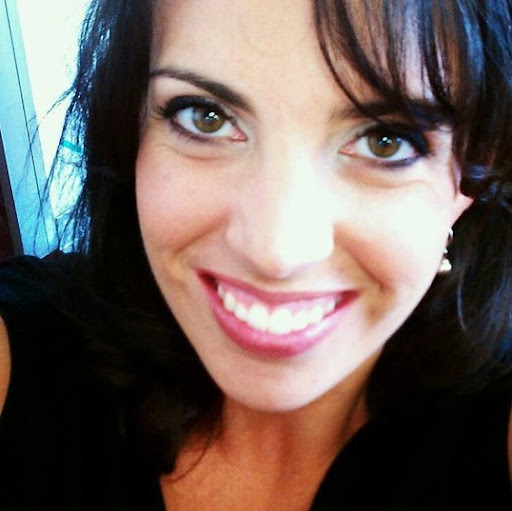 Jennifer Byrd Photo 12
