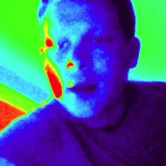 Daniel Mccabe Photo 35