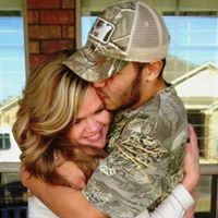 Stacy Simmons Photo 25