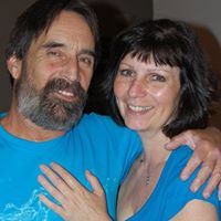Barbara Leary Photo 24