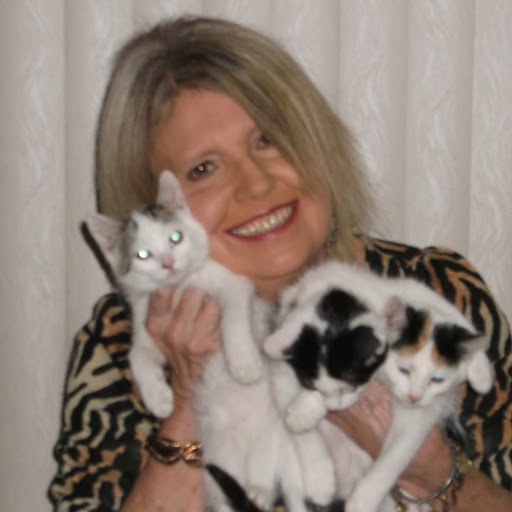 Debbie Kraft Photo 17