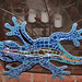 Stacy Cochran Photo 9