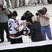 Kelly Starling Photo 3
