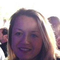 Melanie Carlson Photo 22