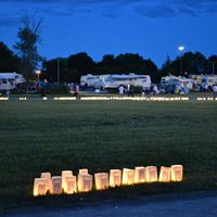 George Mullin Photo 11