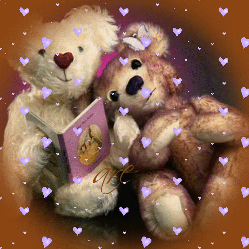 Stacy Tucker Photo 39