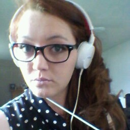 Julie Platt Photo 19