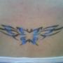 Katie Seward Photo 20