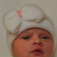 Mary Cornelius Photo 24 Mary Cornelius Photo 24