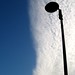 David Kummer Photo 12