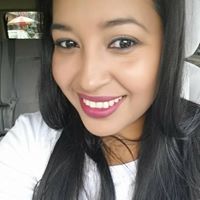 Fabiola Contreras Photo 20